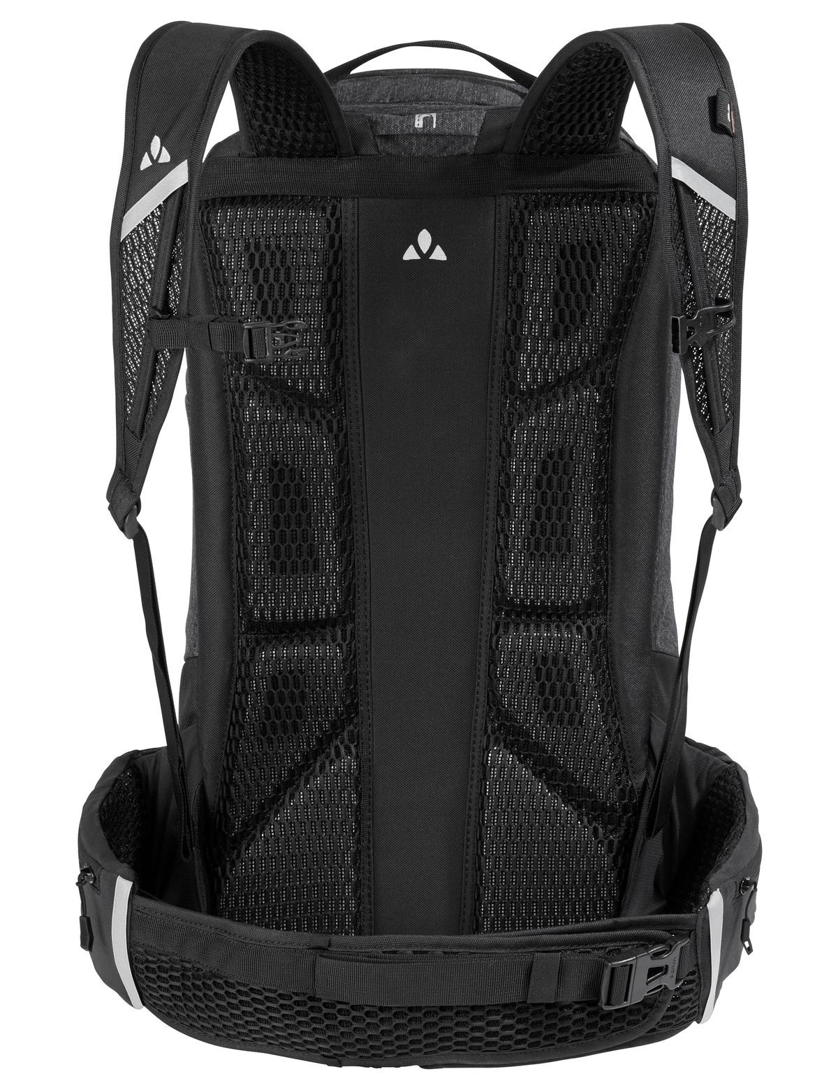 Vaude eBracket 14 - Zaino ciclismo