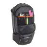 Vaude eBracket 14 - Zaino ciclismo
