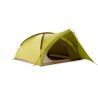 Vaude Space XT 4P - Namiot | Hardloop