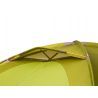 Vaude Space XT 4P - Namiot | Hardloop