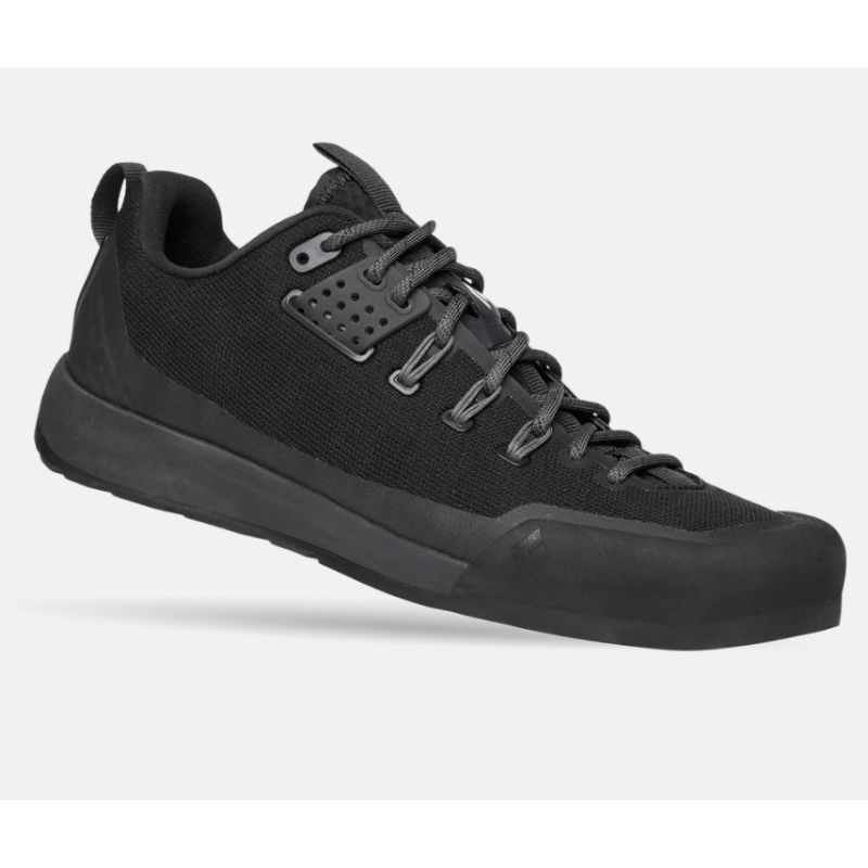Black Diamond Technician - Approach shoes - Men's