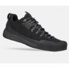 Black Diamond Technician - Approach shoes - Men's