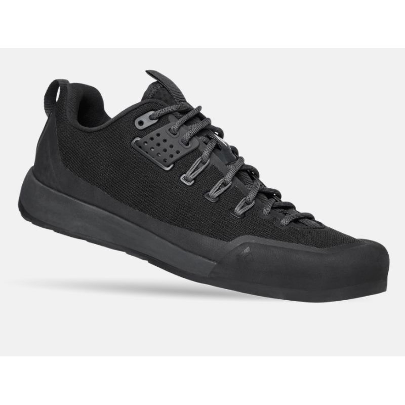 Black Diamond Technician - Approach shoes - Men's