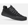 Black Diamond Technician - Approach shoes - Men's
