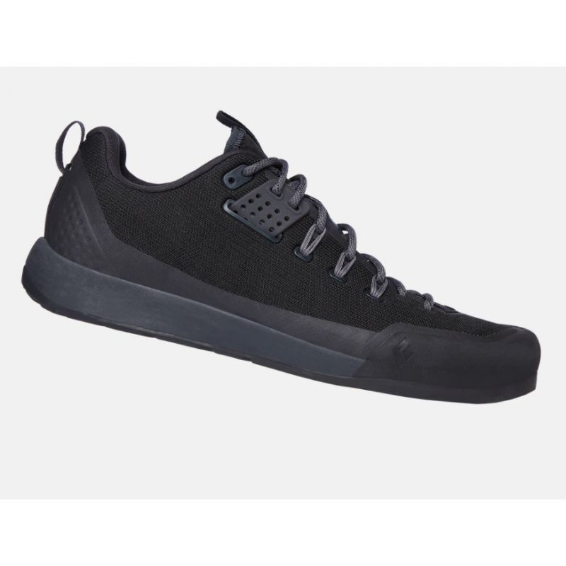 Black Diamond Technician - Approach shoes - Men's