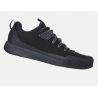 Black Diamond Technician - Approach shoes - Men's
