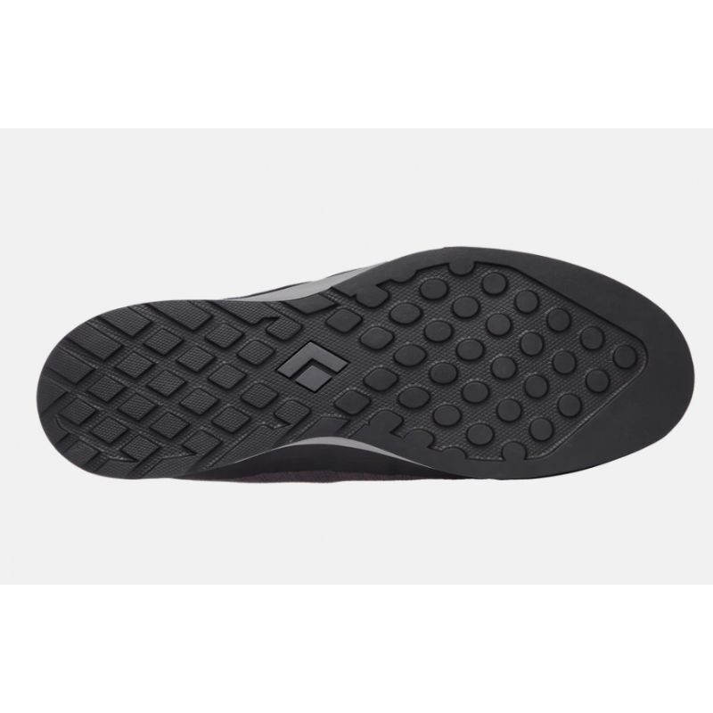 Black Diamond Technician - Approach shoes - Men's