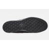 Black Diamond Technician - Approach shoes - Men's