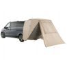 Vaude Drive Van Trunk - Tenda campismo | Hardloop