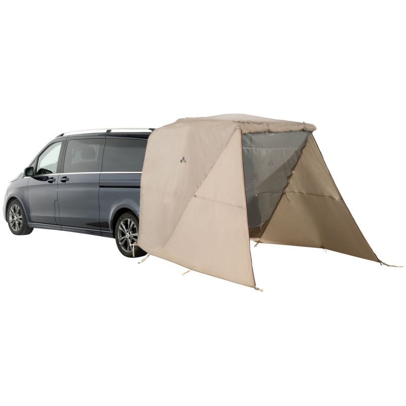 Vaude Drive Van Trunk - Tenda campismo | Hardloop