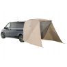 Vaude Drive Van Trunk - Tenda campismo | Hardloop