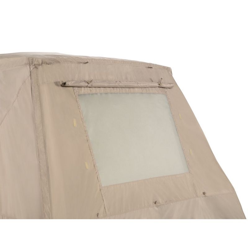 Vaude Drive Van Trunk - Tält
