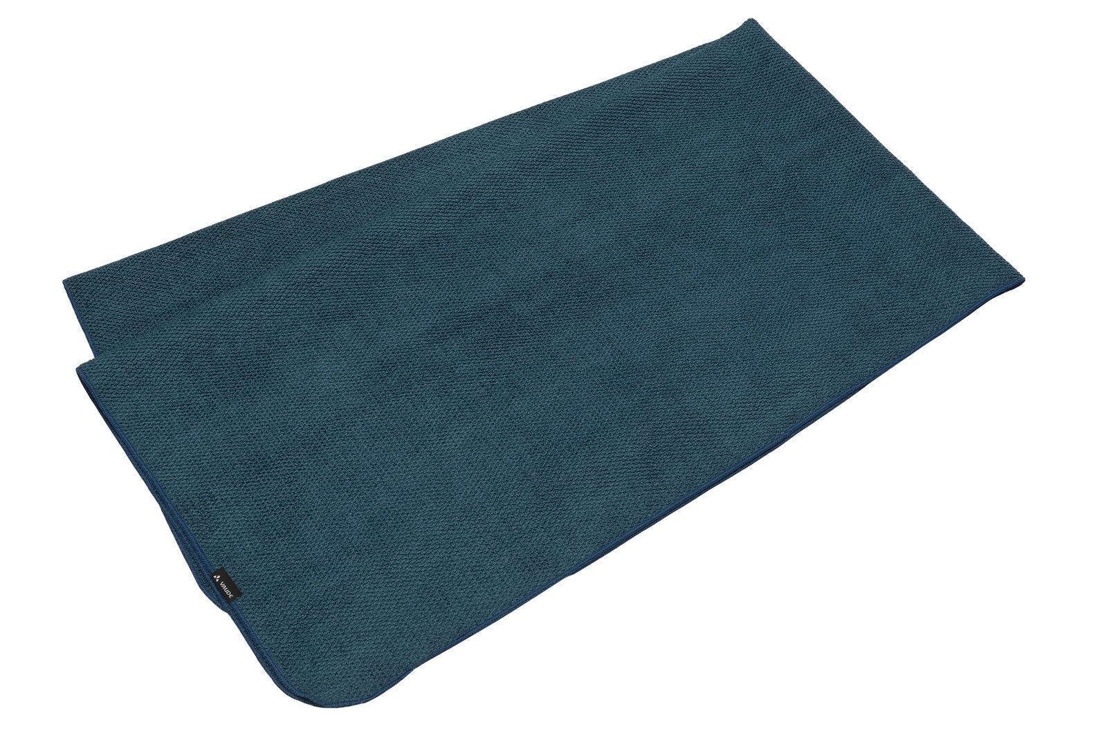Vaude Comfort Towel III - Utěrka z mikrovlákna | Hardloop