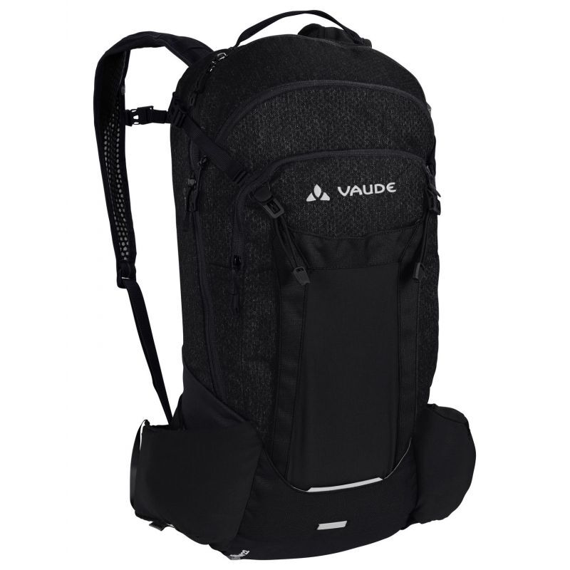 Vaude Bracket 22 - Cycling backpack