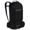 Vaude Bracket 22 - Sac à dos vélo | Hardloop