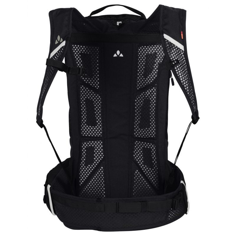 Vaude Bracket 22 - Cycling backpack