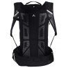 Vaude Bracket 22 - Cycling backpack