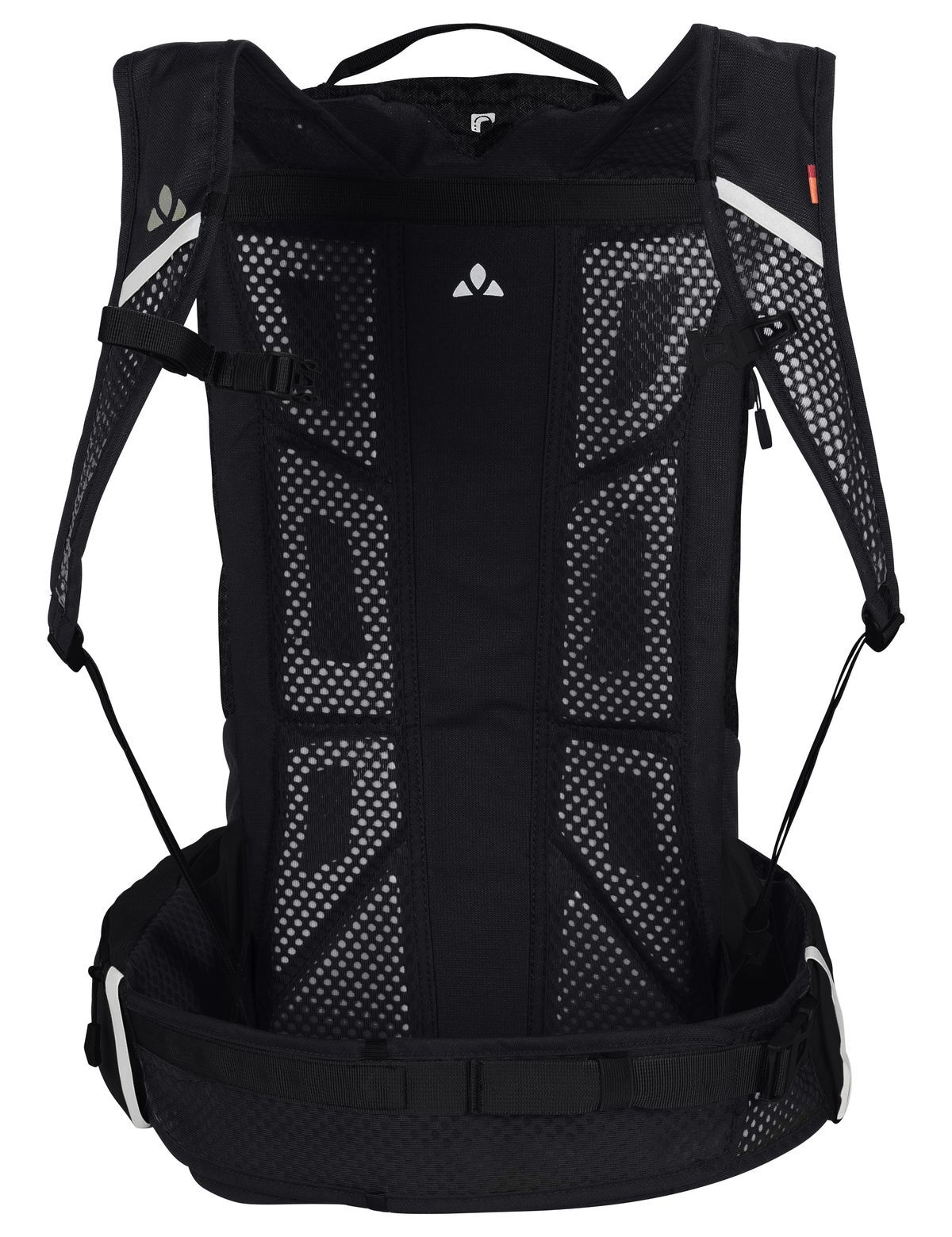 Vaude Bracket 22 - Cycling backpack