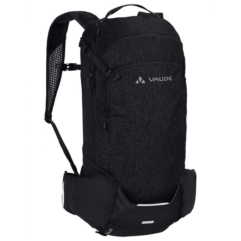 Vaude Bracket 22 - Plecak rowerowy | Hardloop
