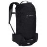 Vaude Bracket 22 - Cycling backpack