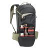Vaude Bracket 22 - Cycling backpack