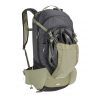 Vaude Bracket 22 - Cycling backpack