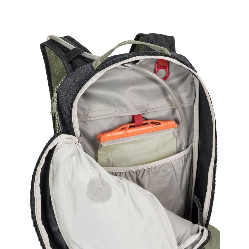 Vaude Bracket 22 - Fahrradrucksack