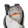 Vaude Bracket 22 - Cycling backpack