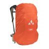 Vaude Bracket 22 - Cycling backpack