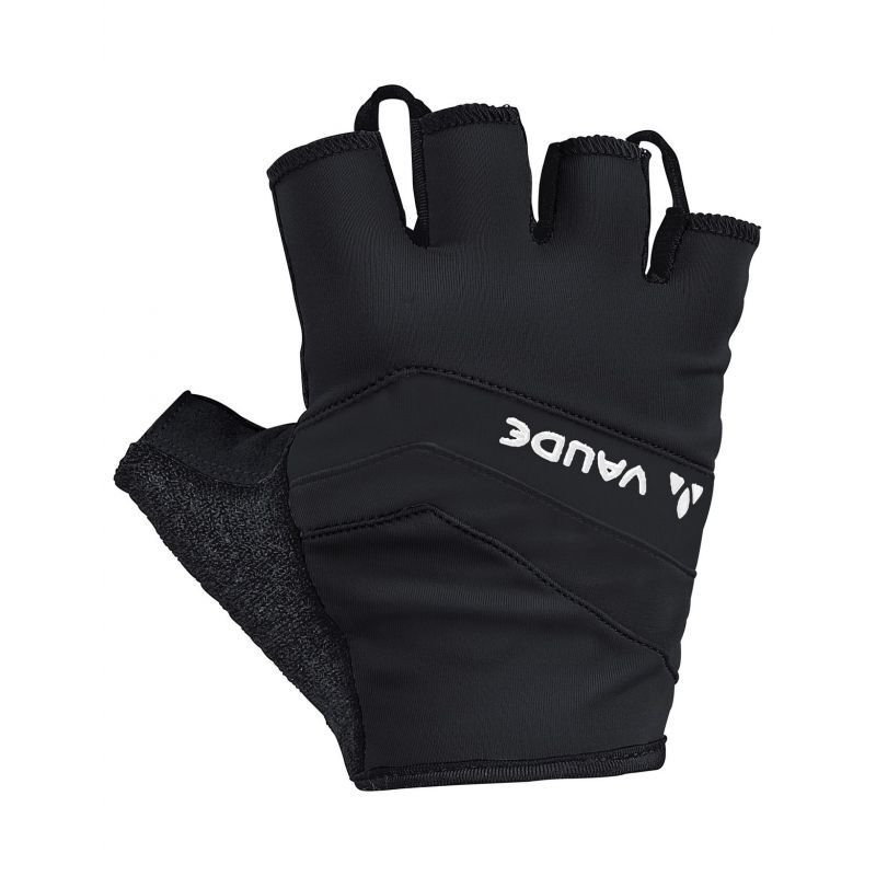 Active Gloves - Luva de ciclismo homem