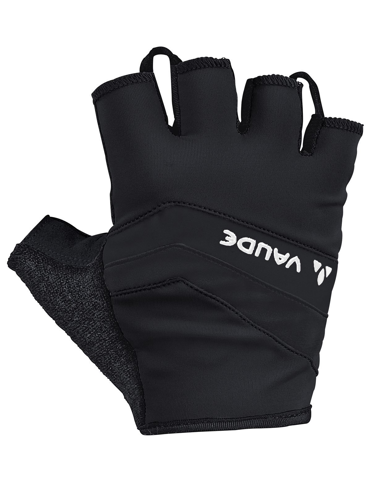 Vaude Active Gloves - Gants vélo homme | Hardloop