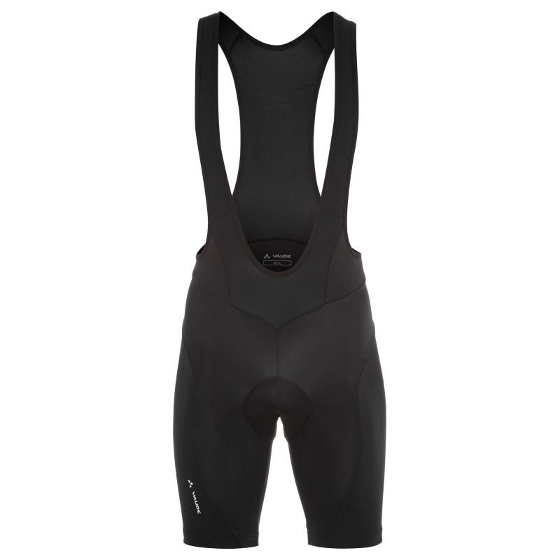 Active Bib Pants - Calções de ciclista homem