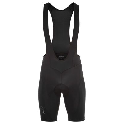 Active Bib Pants - Lyhyet pyöräilyhousut - Miehet