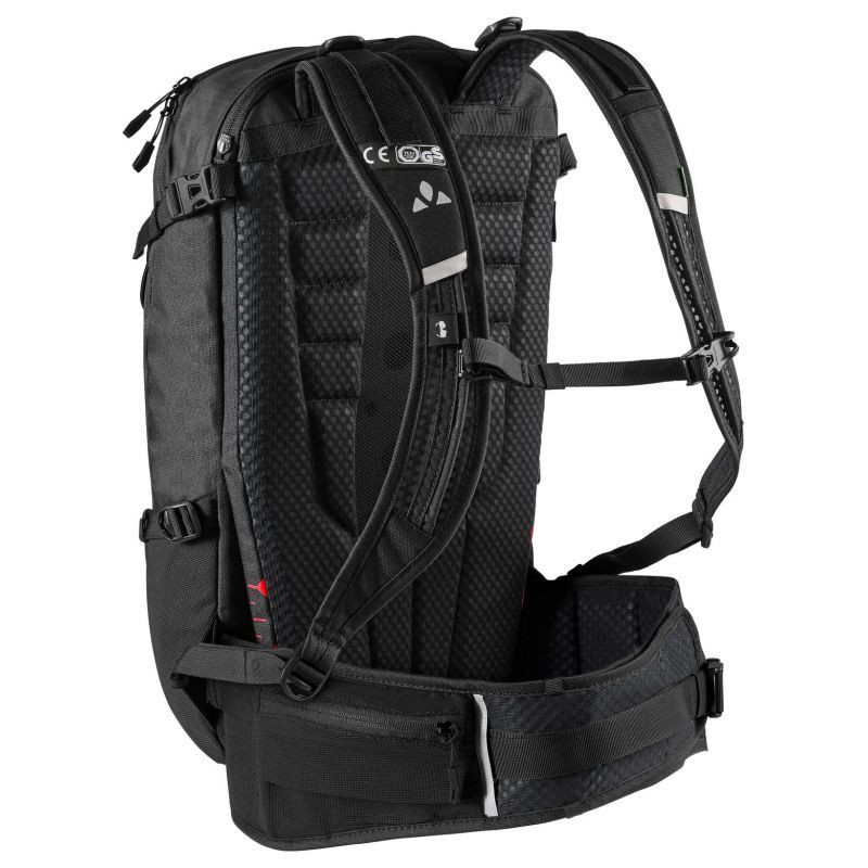 Vaude Moab Pro 16 II - Zaino ciclismo