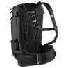 Vaude Moab Pro 16 II - Cyklobatoh | Hardloop