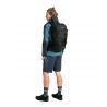 Vaude Moab Pro 16 II - Cyklobatoh | Hardloop