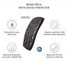 Vaude Moab Pro 16 II - Cyklobatoh | Hardloop
