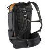Vaude Moab Pro 16 II - Fahrradrucksack