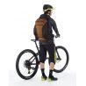 Vaude Moab Pro 16 II - Fahrradrucksack