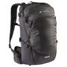 Vaude Moab Pro 22 II - Fietsrugzak
