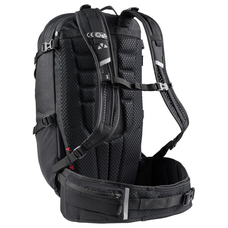 Vaude Moab Pro 22 II - Pyöräilyreppu