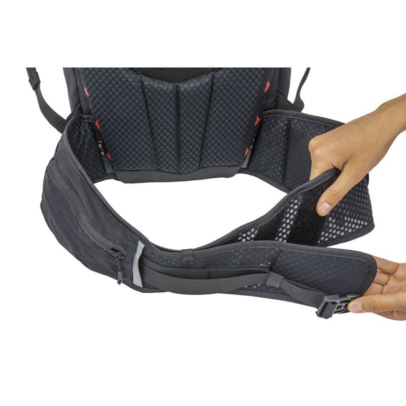Vaude Moab Pro 22 II - Cyklobatoh | Hardloop