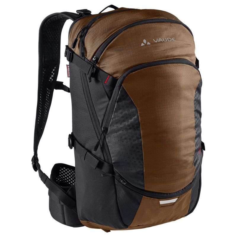 Moab Pro 22 II - Cycling backpack