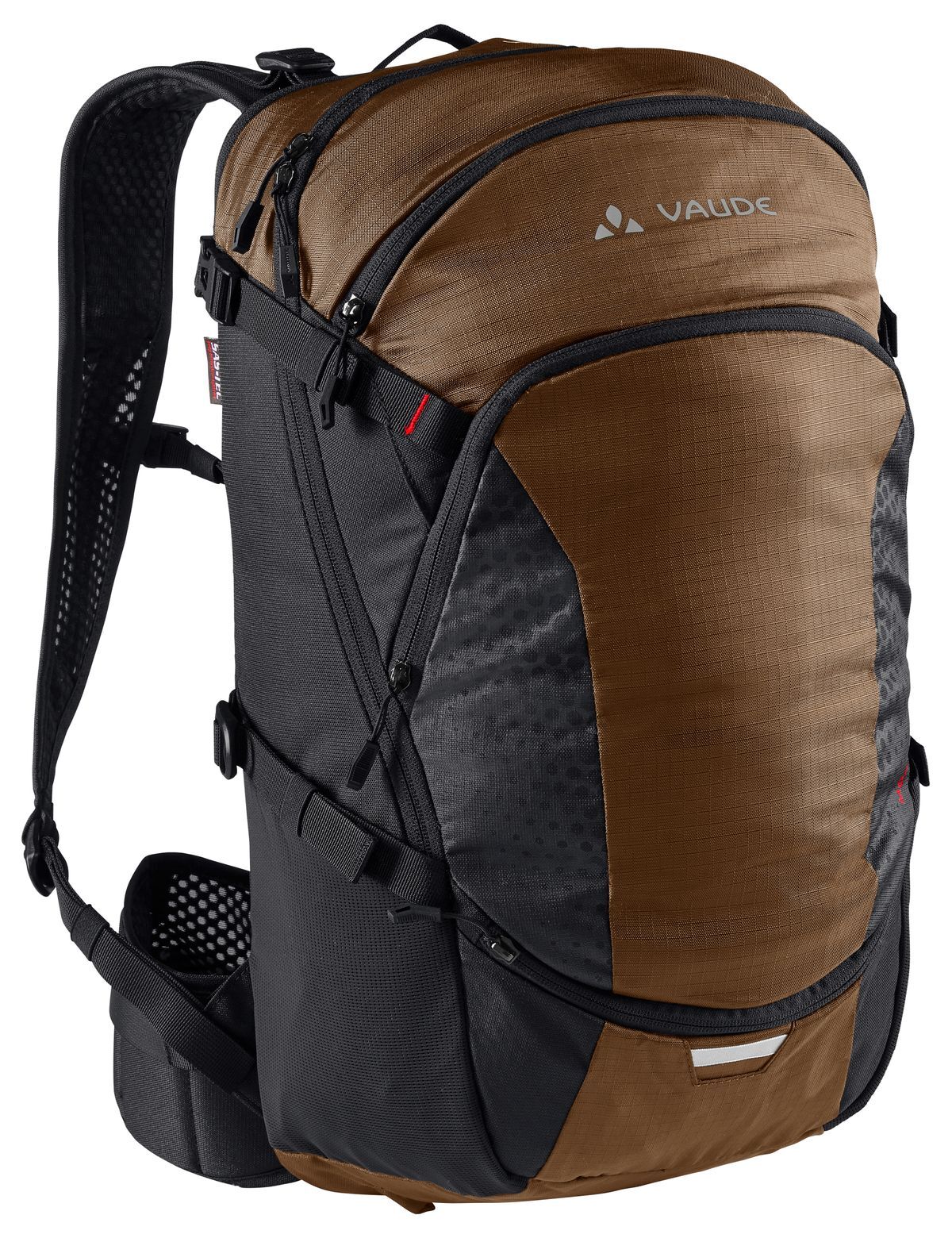 Vaude Moab Pro 22 II - Cycling backpack