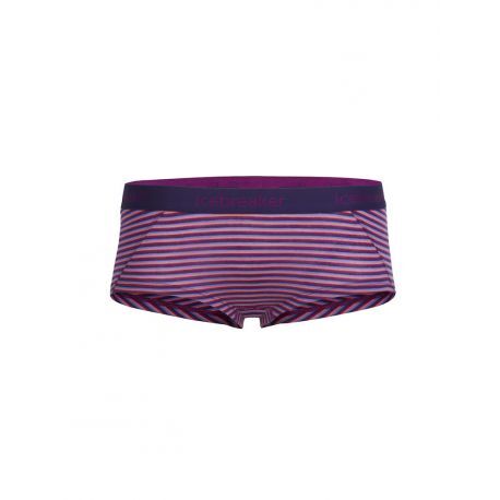 Icebreaker - Wmns Sprite Hot Pants
