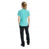 Vaude Farley Stretch ZO Pants - Pantaloni da escursionismo - Donna
