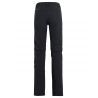 Vaude Farley Stretch ZO Pants - Pantaloni da escursionismo - Donna