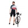 Vaude Majura FZ Tricot II - Maglia ciclismo - Uomo