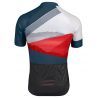 Vaude Majura FZ Tricot II - Maglia ciclismo - Uomo