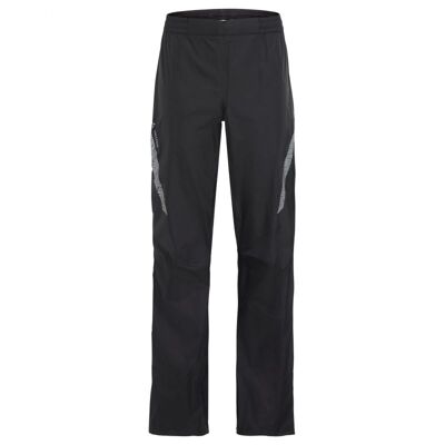 Luminum Perf. Pants II - Spodnie nieprzemakalne damskie